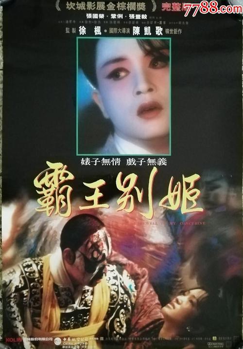华盛顿特区驾驶证怎么购买